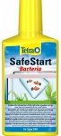 Tetra Safe Start 250ml