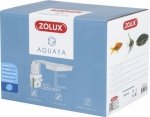 Zolux Aquaya Led Light biały oświetlenie