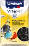 Vitakraft Vogel Kohle 10g węgiel dla ptaków