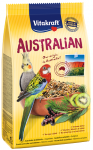 Vitakraft Australian 750g karma dla papug