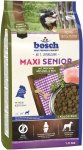 Bosch Mini Senior karma dla Seniorów z 1kg