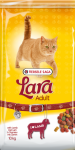 VL Lara Adult Lamb 10kg z jagnieciną dla kota 