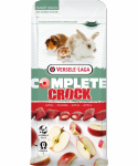 VL Crock Complete Apple 50g przysmak dla gryzoni