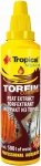 Tropical Torfin Complex 30 ml