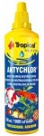 Tropical Antychlor 100 ml