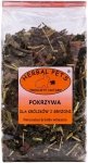 Herbal Pets Pokrzywa dla gryzoni i królików 70g