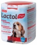 Beaphar Lactol Mleko dla psa 1kg