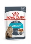Royal 122390 Wet Urinary Care 85g saszetka