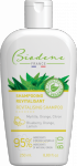 Francodex Szampon Biodene rewitalizujący 250ml
