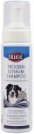 Trixie 29411 Szampon mycie na sucho w piance 450ml