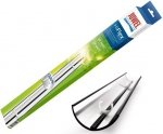 Juwel Odbłyśnik 438mm High-Lite 24W/T8 15W