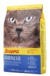 JOSERA Marinesse Łosoś z ziemniakami 400g
