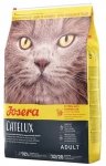 JOSERA Catelux 10kg