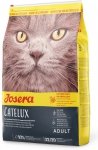 JOSERA Catelux 400g