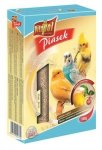 ZVP-2071 VITAPOL Piasek dla ptaków 1,5kg cytrynowy