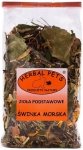 Herbal Pets Zioła podstawowe Świnka morska 100g