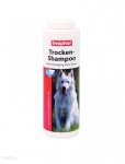 Beaphar GROOMING HUND Suchy szampon dla psów 150g