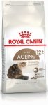 Royal 227000 Senior 12+ Ageing 2kg
