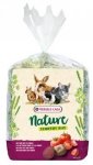 VL 424194 Timothy Hay 500g Siano tymonkowe burak