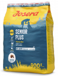 JOSERA SeniorPlus 900g