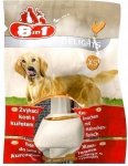 8in1 Przysmak Delights Bones XS 1szt