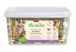 Vita Herbal Karma dla szynszyli i koszatniczki 900g