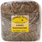 Herbal Pets Sianko Rumiankowe 300g