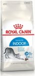 Royal Canin Indoor 27 4kg