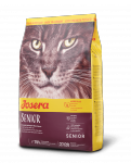 JOSERA Carismo Senior 2kg