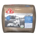 8in1 Mata absorbująca Training 14szt