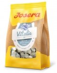 JOSERA Mineral Leckerli Vitalie przysmak 900g