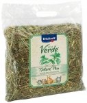 Vitakraft Nature Plus 500g Sianko z pokrzywy