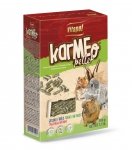 VITAPOL Granulat dla gryzoni 500g