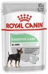 Royal Canin Dog Digestive pasztet saszetka 85g