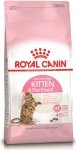 Royal Canin Kitten Sterilised 3,5kg