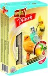 VITAPOL Piasek dla ptaków cytrynowy 1,5kg 