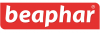 Beaphar