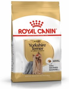 Royal Canin Yorkshire Adult 1,5kg