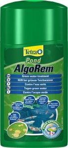 Tetra Pond AlgoRem 250ml