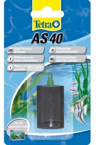 Tetra AS Air Stone AS 40- Kamień napowietrzający