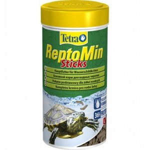 Tetra ReptoMin 250ml
