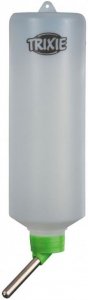 Trixie Poidełko 600ml