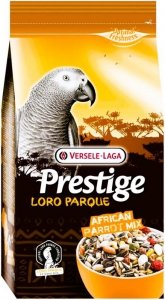 VL African Parrot 1kg pokarm dla  papugi afrykańskiej