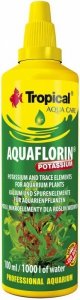 Tropical Aquaflorin potassium 100ml