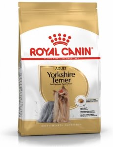 Royal Yorkshire Adult 7,5kg