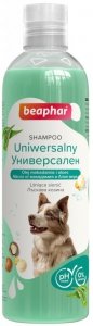 Beaphar Szampon Universal szampon uniwersalny dla psów 250ml
