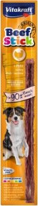 Vitakraft 5036 Beef Stick 1szt Indyk