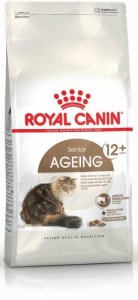 Royal 227000 Senior 12+ Ageing 2kg