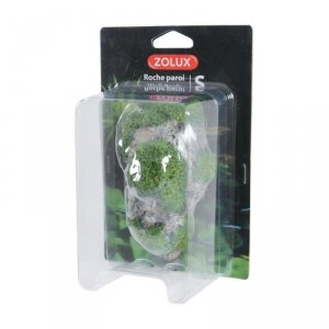 Zolux 353918 Dekoracja Skała rozmiar S 