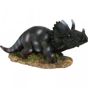 Zolux 354141 Dekoracja Air opening animals model 2 